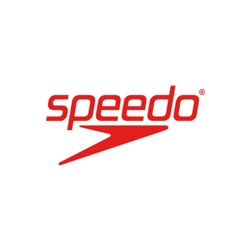 SPEEDO