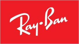 Ray-Ban