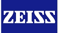 ZEISS