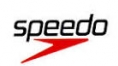 SPEEDO