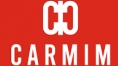 carmim