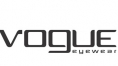 VOGUE