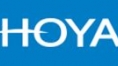 HOYA
