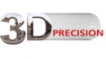 3D PRECISION