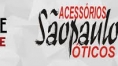 Acessorios sao Paulo