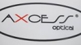 AXCESS