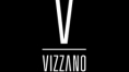 VIZZANO