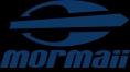 Mormaii
