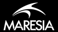 MARESIA