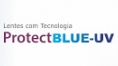PROTECT BLUE-UV
