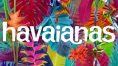 havaianas
