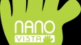 NANO VISTA