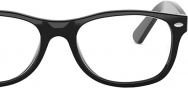RAY-BAN WAYFARER