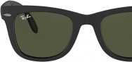 RAY-BAN WAYFARER