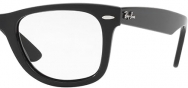 RAY-BAN WAYFARER